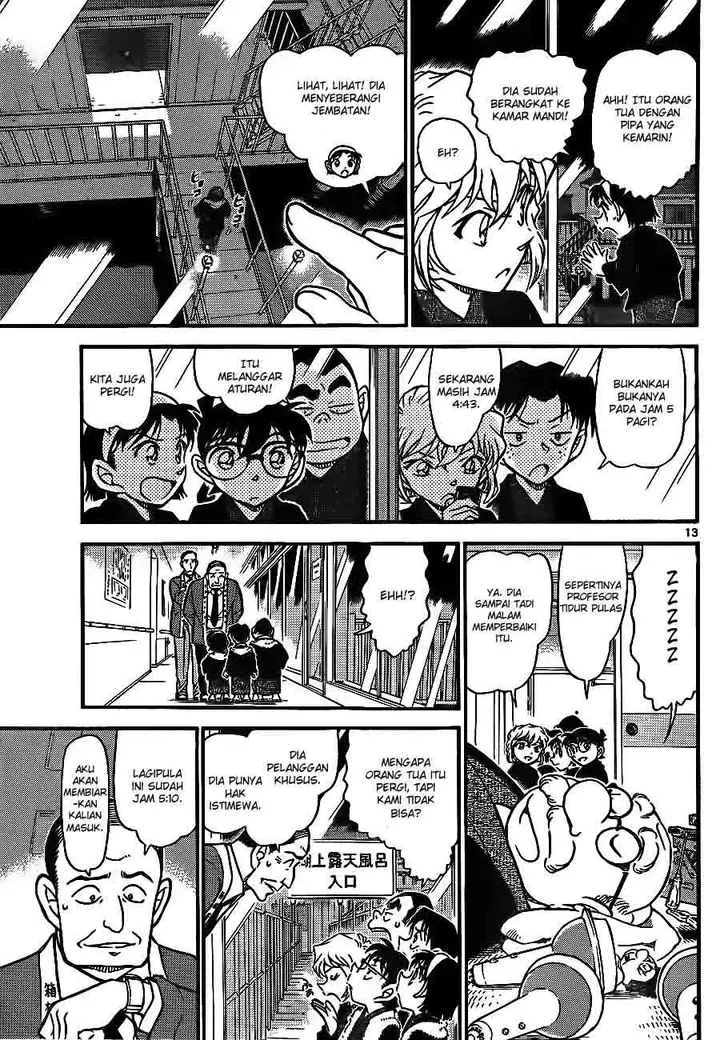 image-komik-detective-conan-chapter-722-12/16