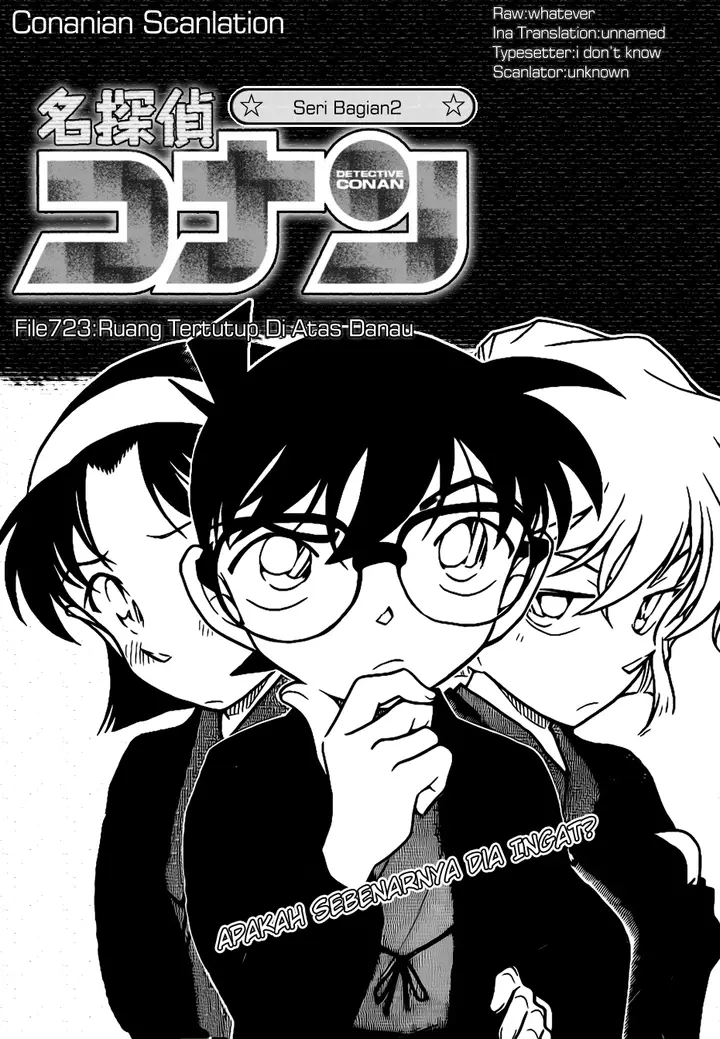 image-komik-detective-conan-chapter-723-0/16