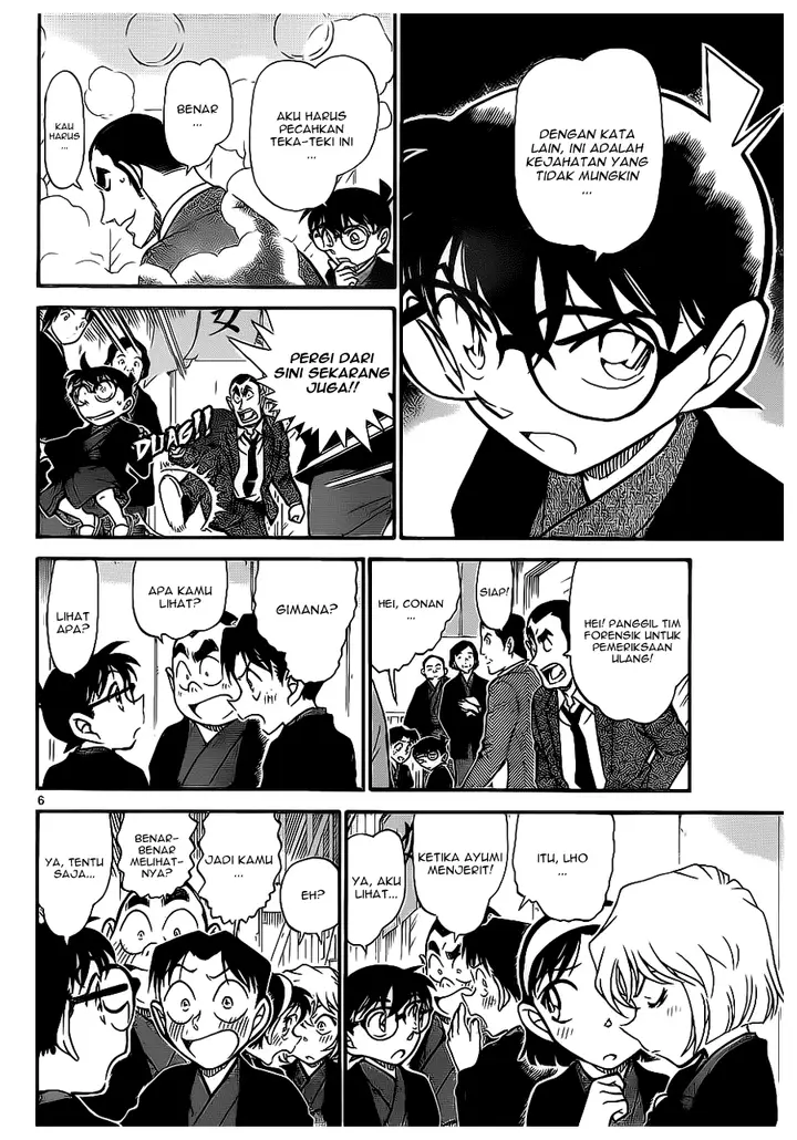 image-komik-detective-conan-chapter-723-5/16