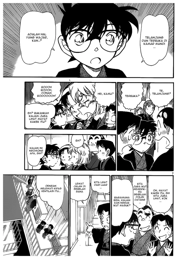 image-komik-detective-conan-chapter-723-6/16