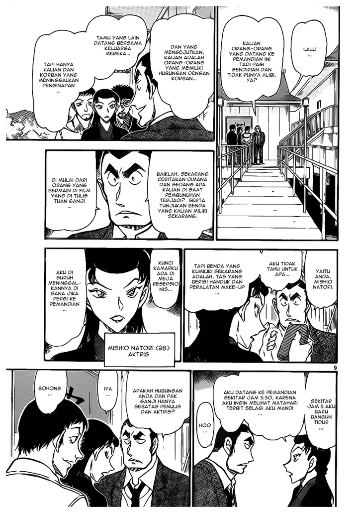 image-komik-detective-conan-chapter-723-8/16