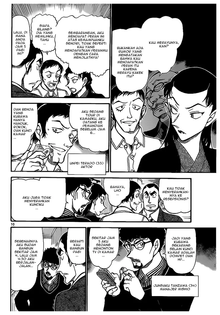 image-komik-detective-conan-chapter-723-9/16