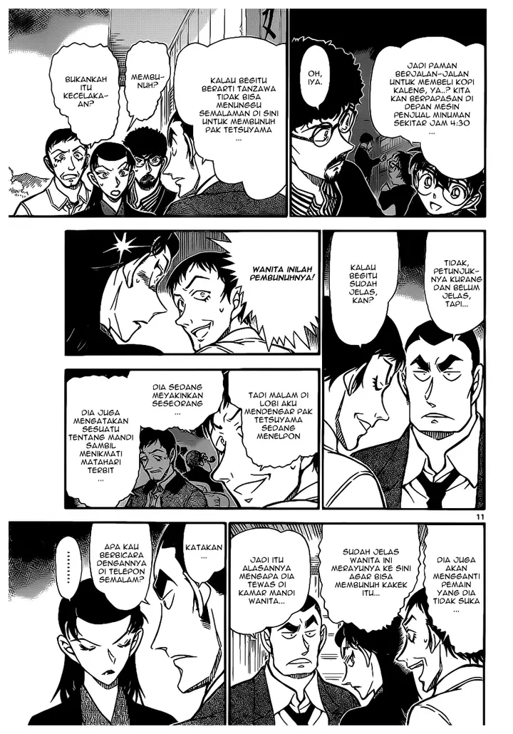 image-komik-detective-conan-chapter-723-10/16