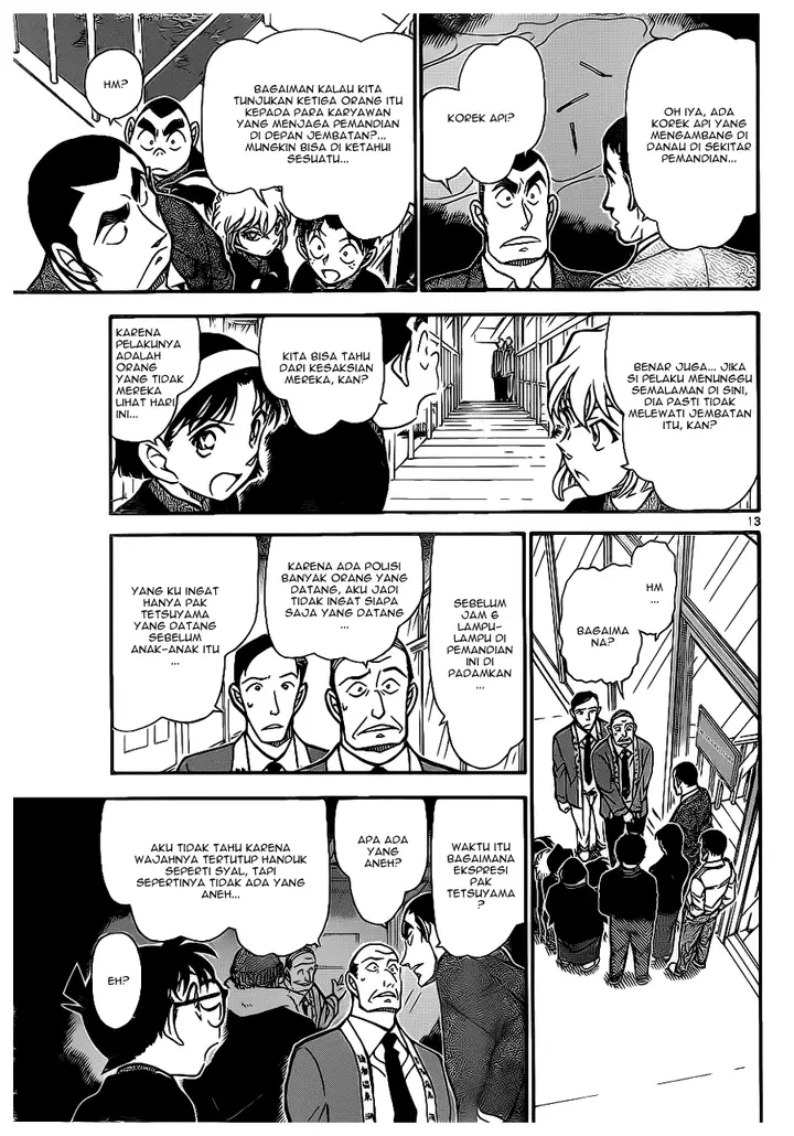 image-komik-detective-conan-chapter-723-12/16