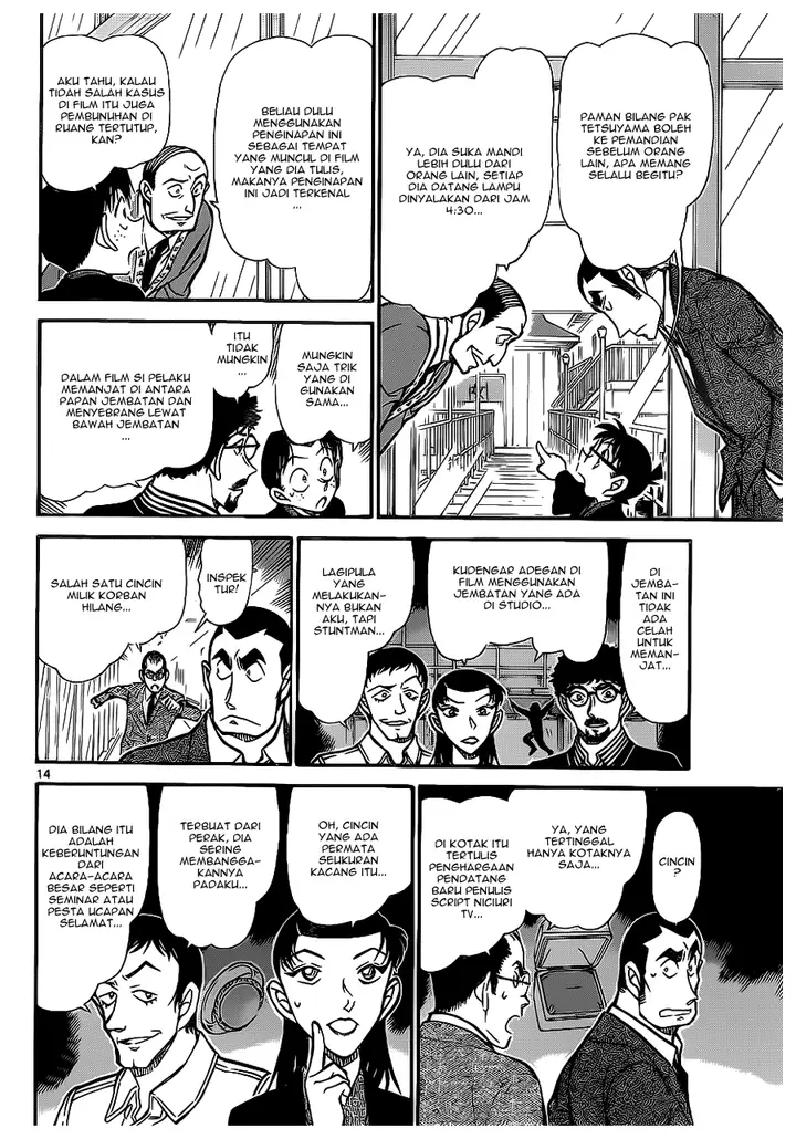 image-komik-detective-conan-chapter-723-13/16
