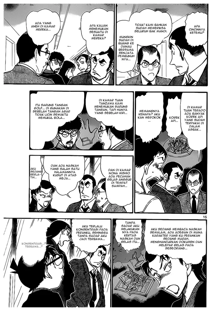 image-komik-detective-conan-chapter-723-14/16