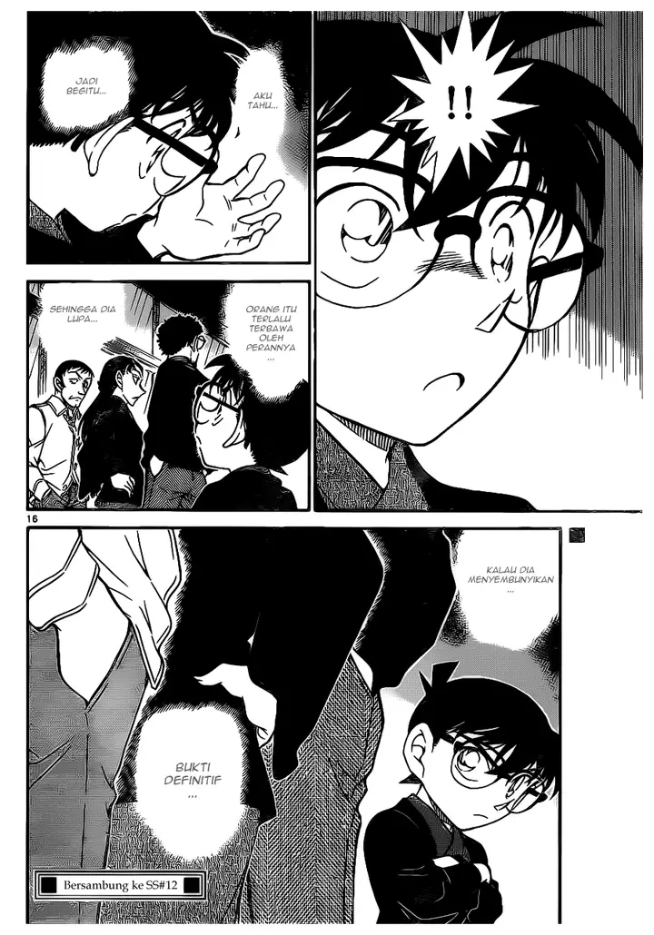 image-komik-detective-conan-chapter-723-15/16