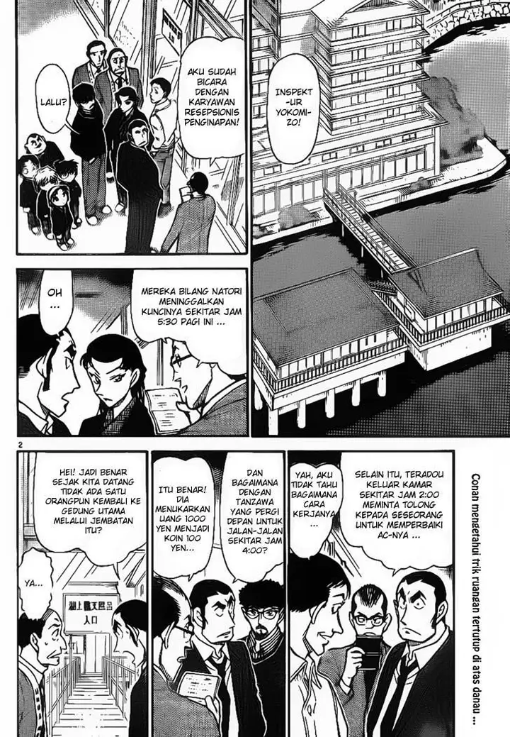 image-komik-detective-conan-chapter-724-1/16