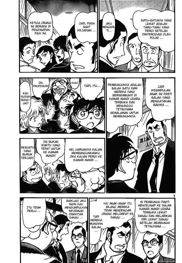 image-komik-detective-conan-chapter-724-2/16