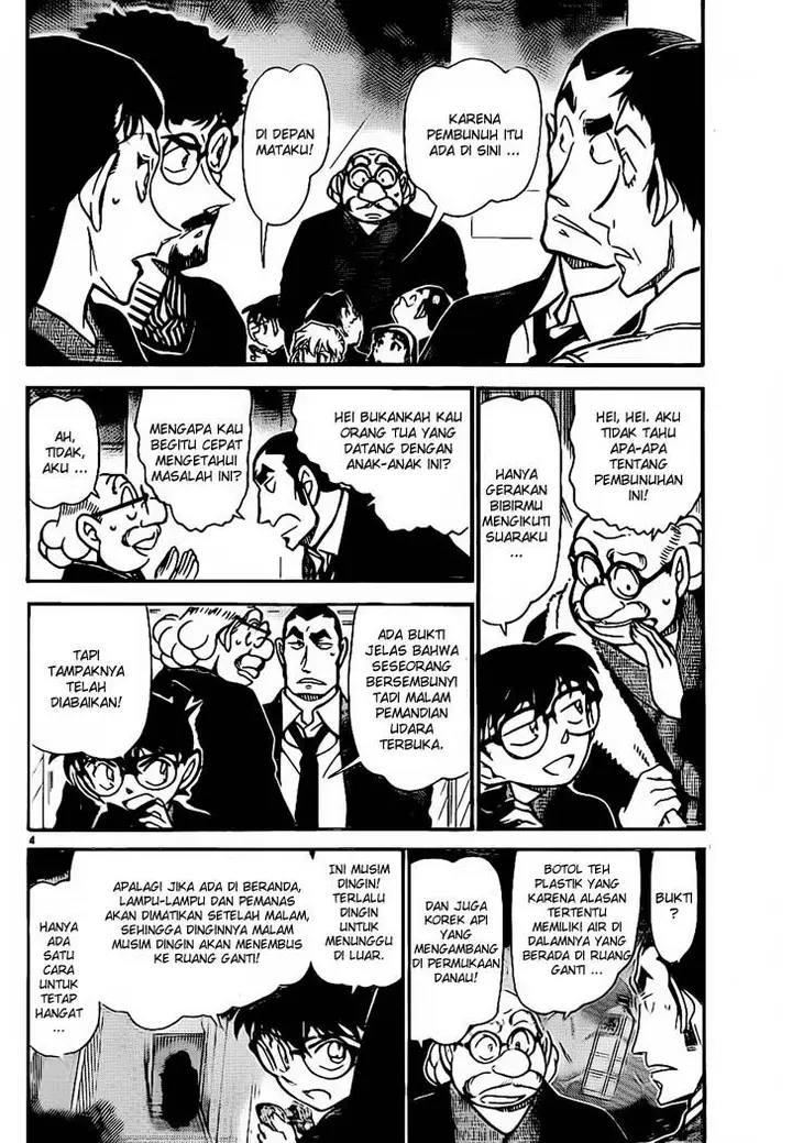 image-komik-detective-conan-chapter-724-3/16