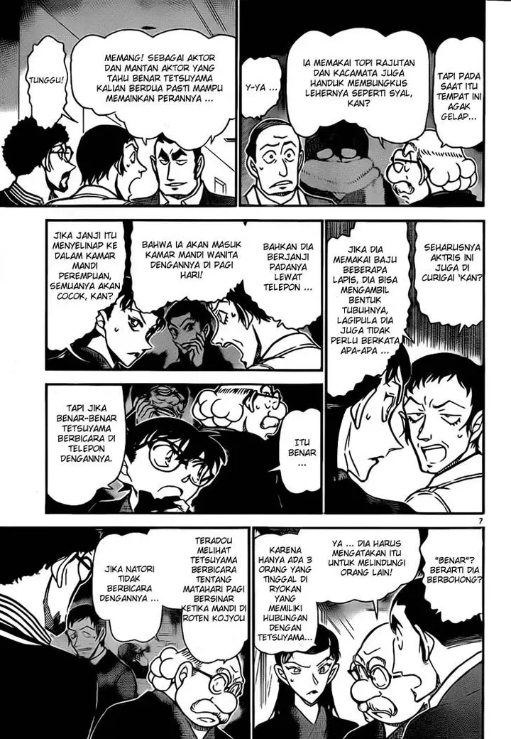 image-komik-detective-conan-chapter-724-6/16