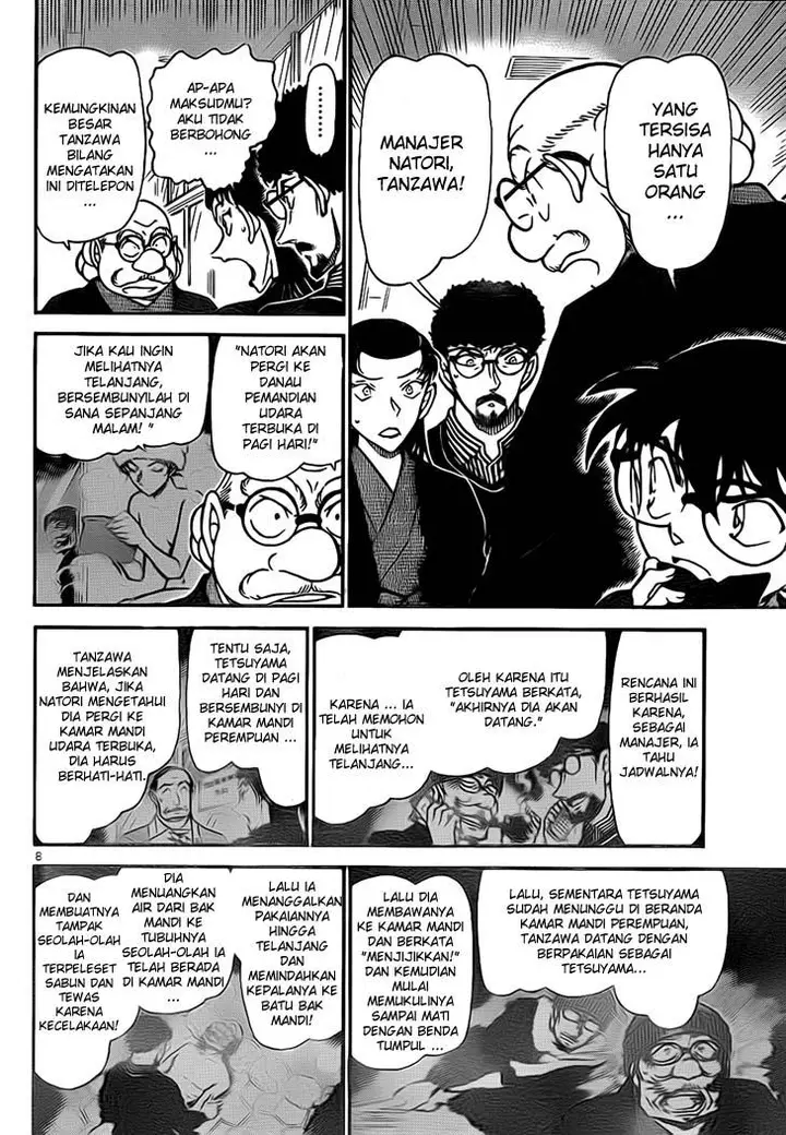 image-komik-detective-conan-chapter-724-7/16