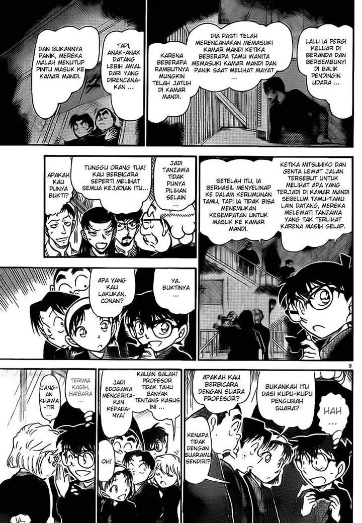 image-komik-detective-conan-chapter-724-8/16
