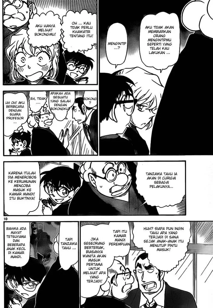 image-komik-detective-conan-chapter-724-9/16