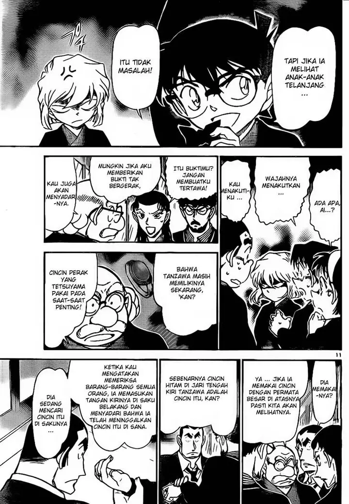 image-komik-detective-conan-chapter-724-10/16