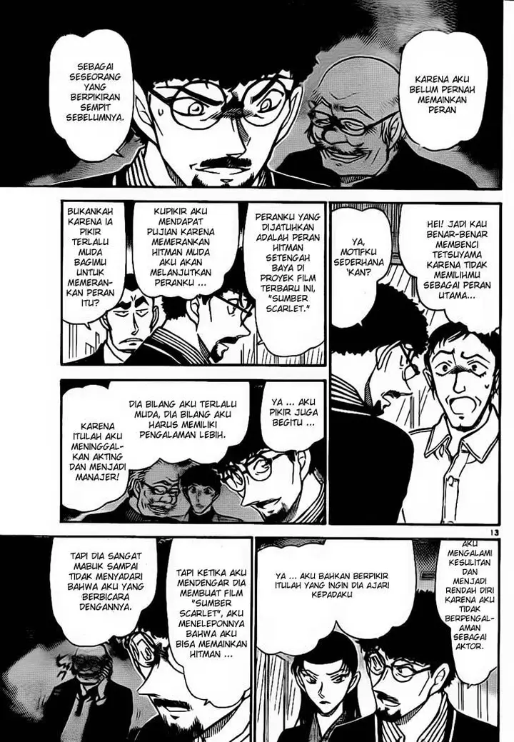 image-komik-detective-conan-chapter-724-12/16