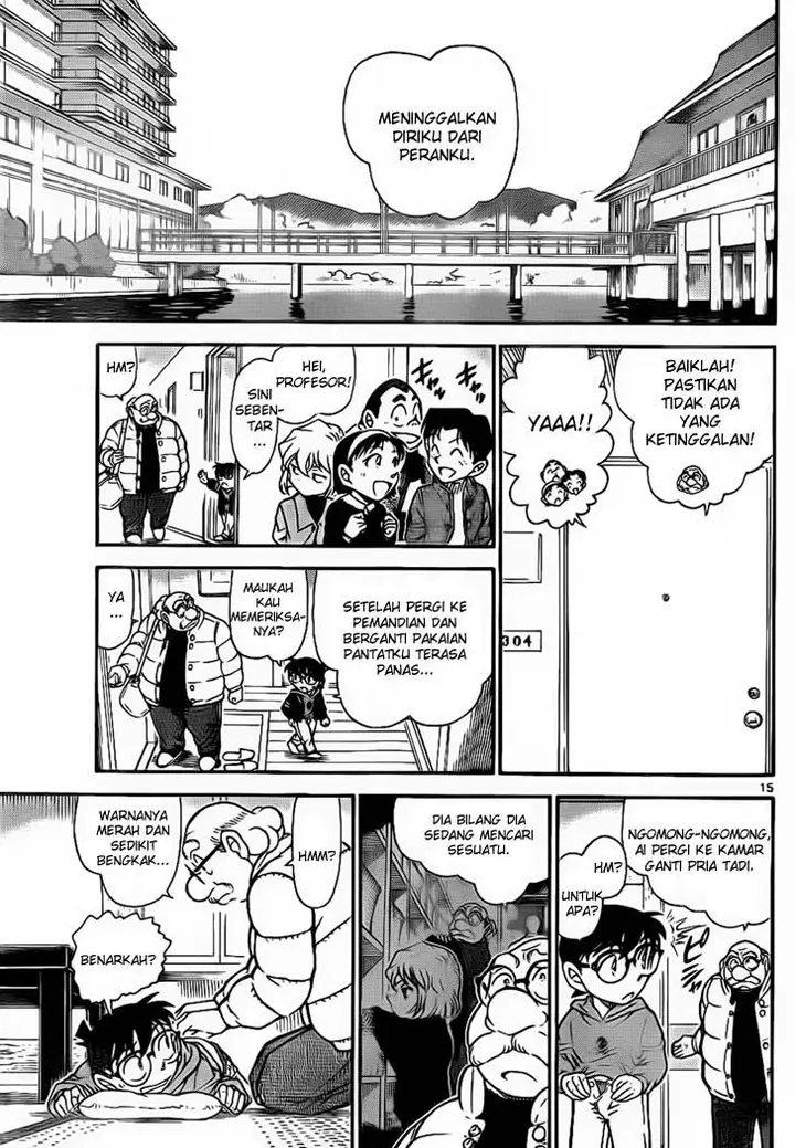 image-komik-detective-conan-chapter-724-14/16