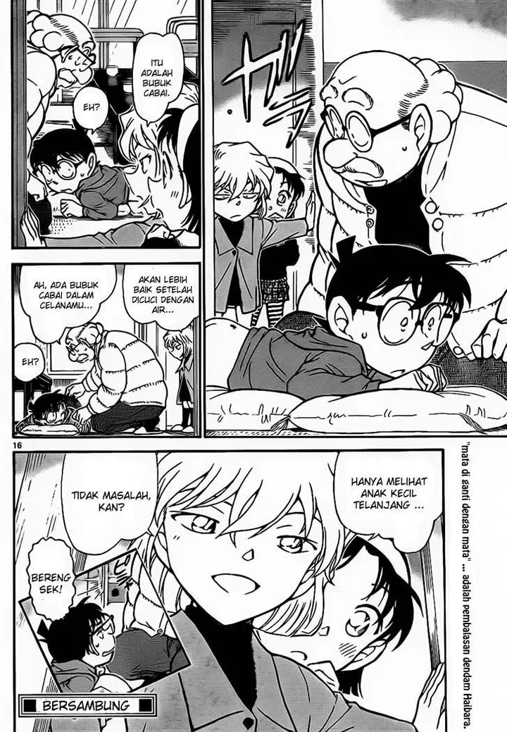 image-komik-detective-conan-chapter-724-15/16