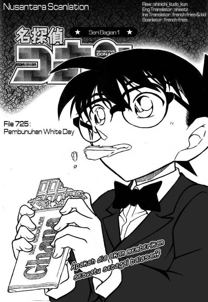 image-komik-detective-conan-chapter-725-0/15