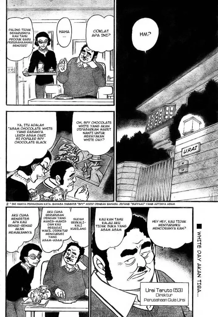 image-komik-detective-conan-chapter-725-1/15