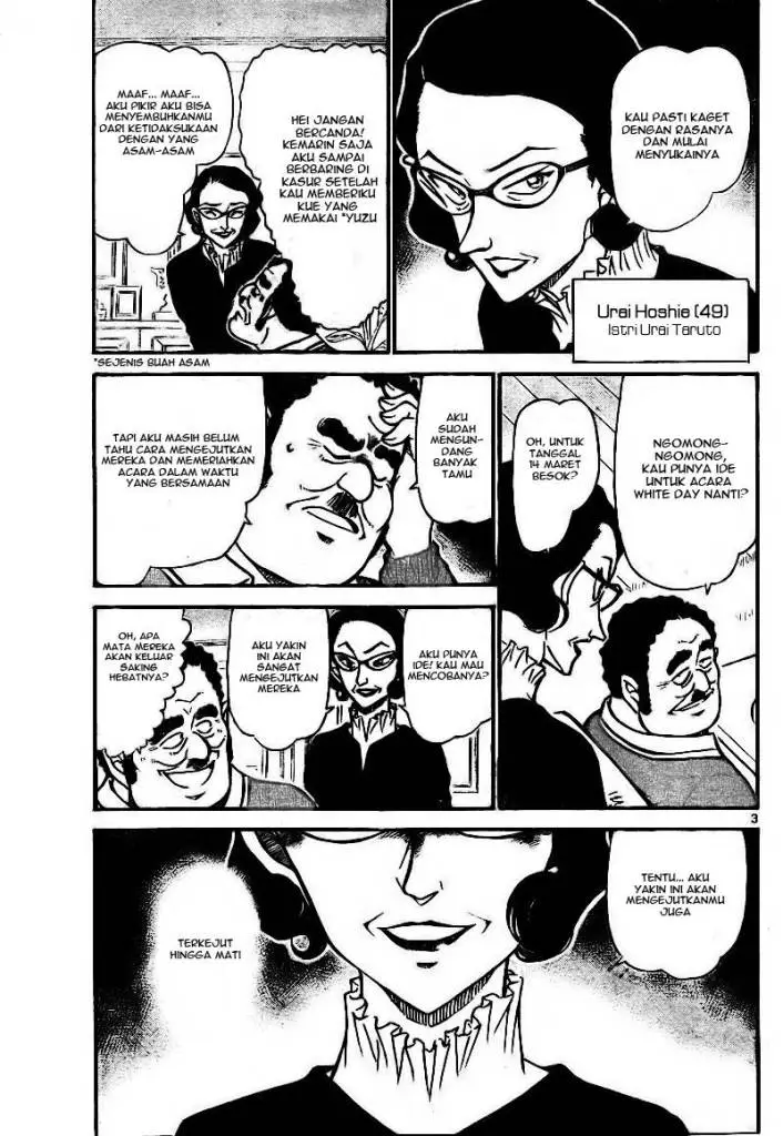 image-komik-detective-conan-chapter-725-2/15