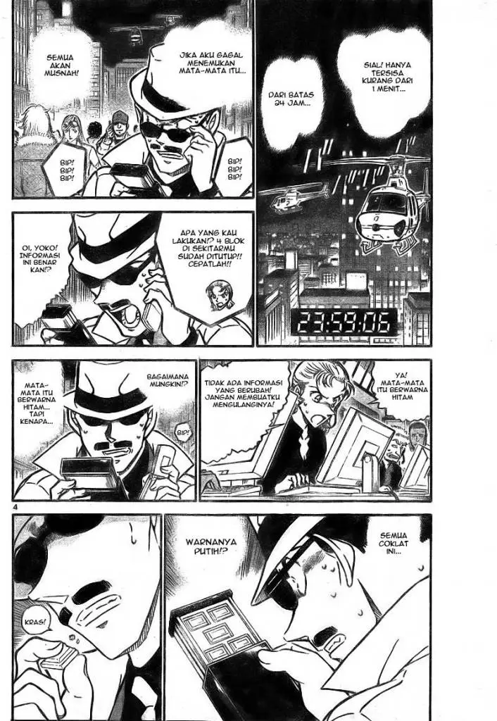 image-komik-detective-conan-chapter-725-3/15
