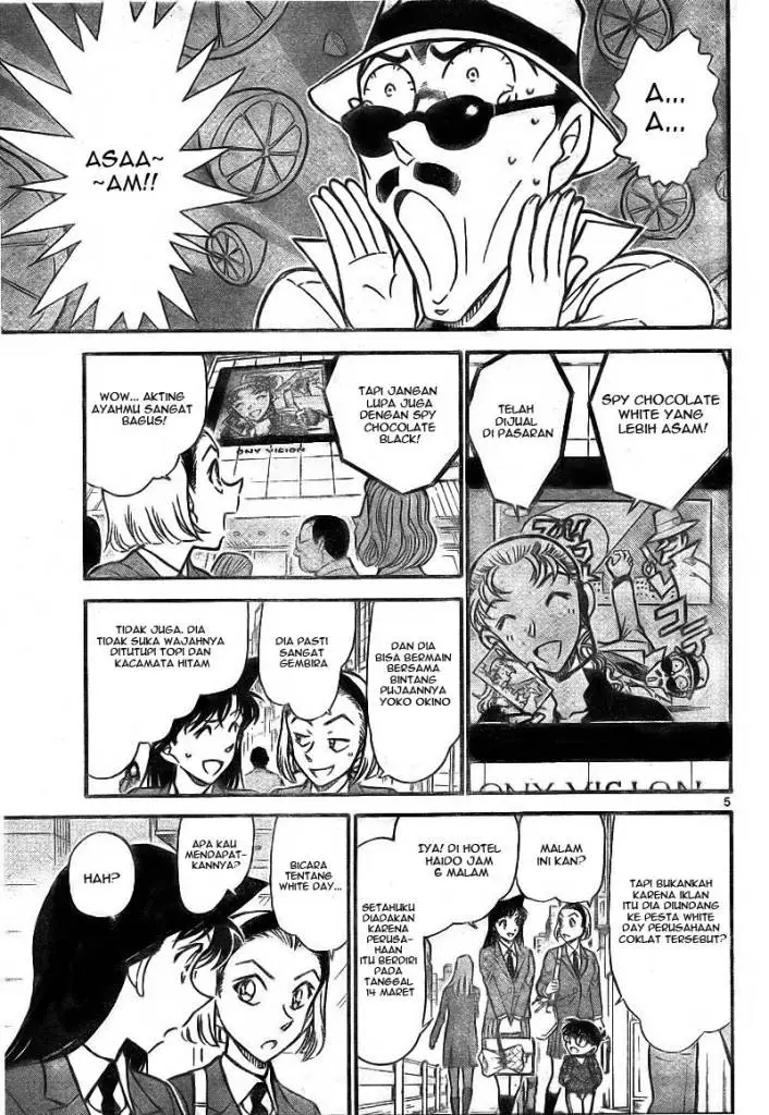 image-komik-detective-conan-chapter-725-4/15