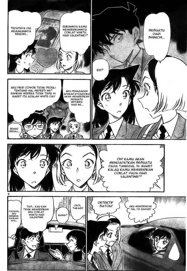 image-komik-detective-conan-chapter-725-5/15
