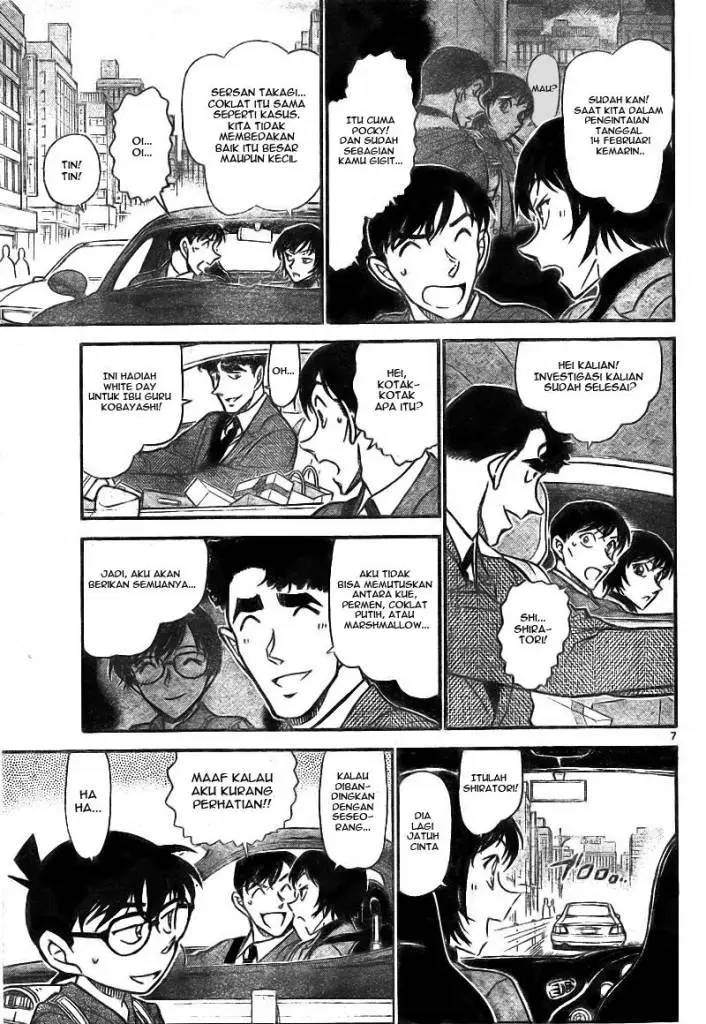 image-komik-detective-conan-chapter-725-6/15
