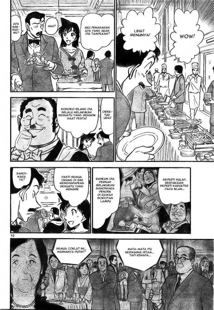 image-komik-detective-conan-chapter-725-8/15