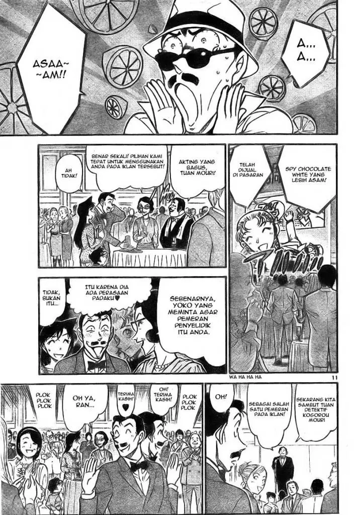 image-komik-detective-conan-chapter-725-9/15