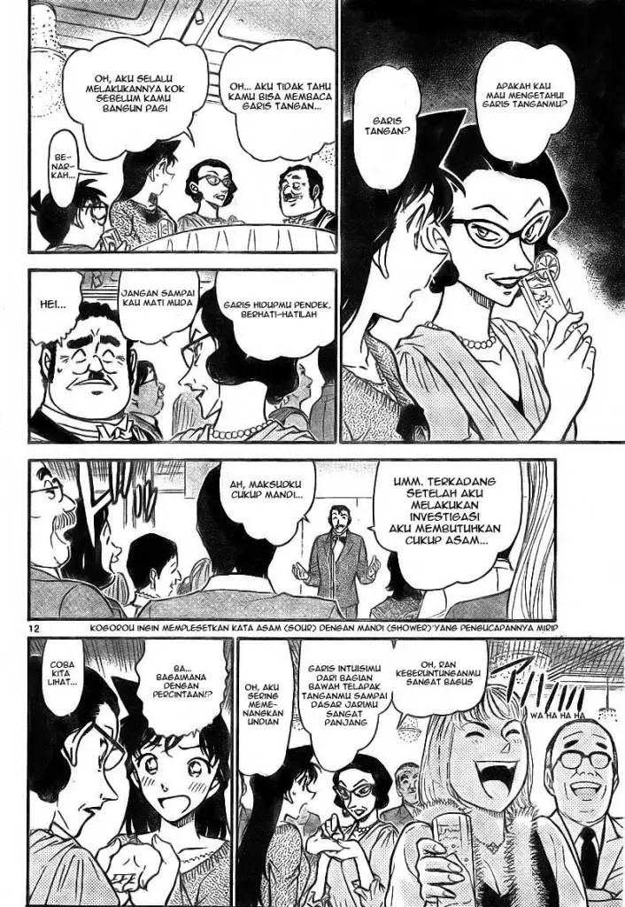 image-komik-detective-conan-chapter-725-10/15