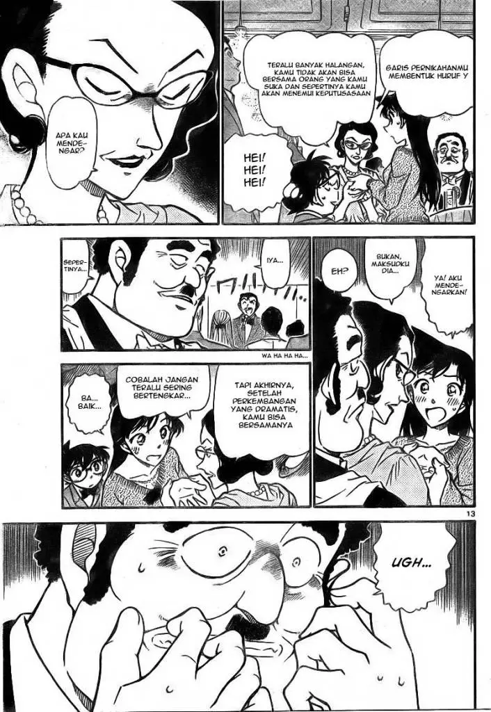 image-komik-detective-conan-chapter-725-11/15