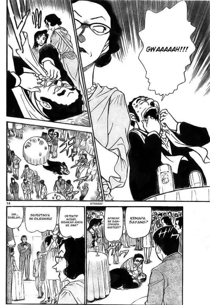 image-komik-detective-conan-chapter-725-12/15