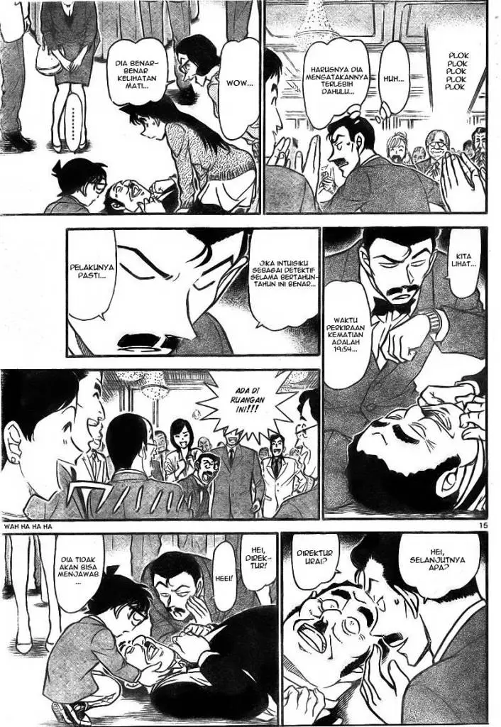 image-komik-detective-conan-chapter-725-13/15