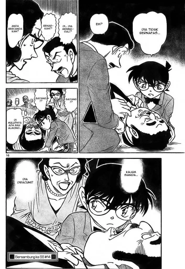 image-komik-detective-conan-chapter-725-14/15