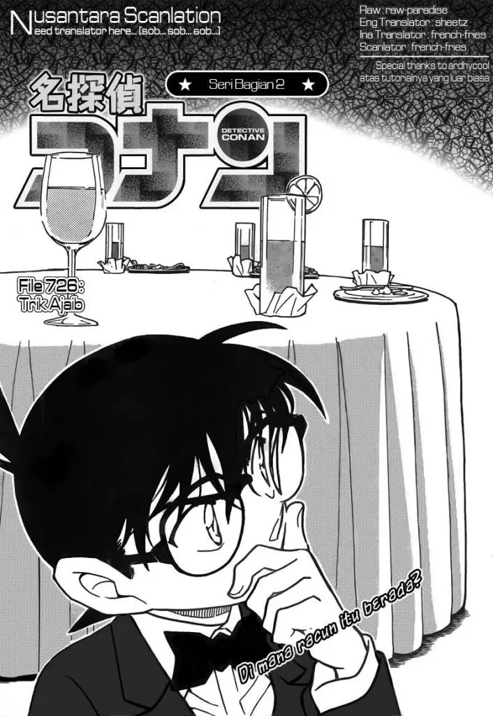 image-komik-detective-conan-chapter-726-0/14