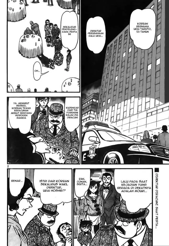 image-komik-detective-conan-chapter-726-1/14