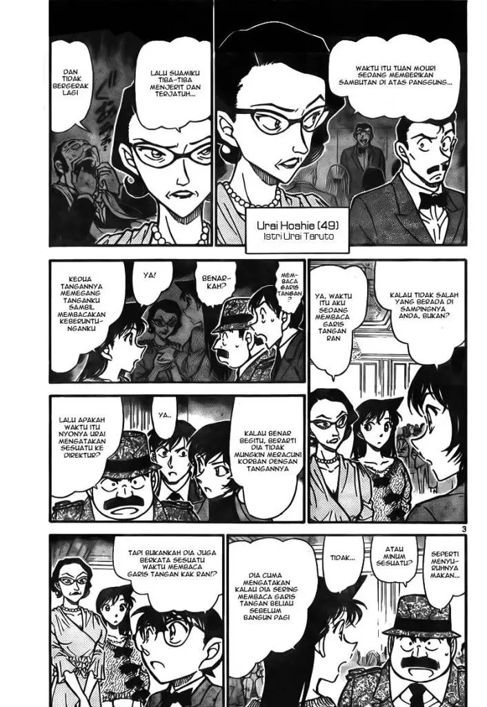 image-komik-detective-conan-chapter-726-2/14