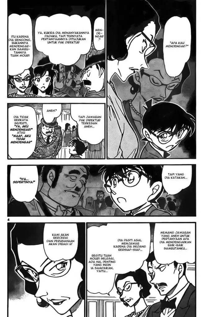 image-komik-detective-conan-chapter-726-3/14