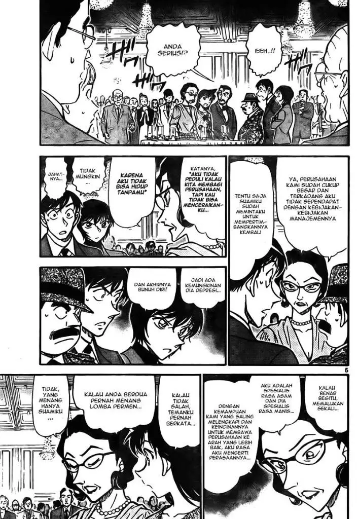 image-komik-detective-conan-chapter-726-4/14