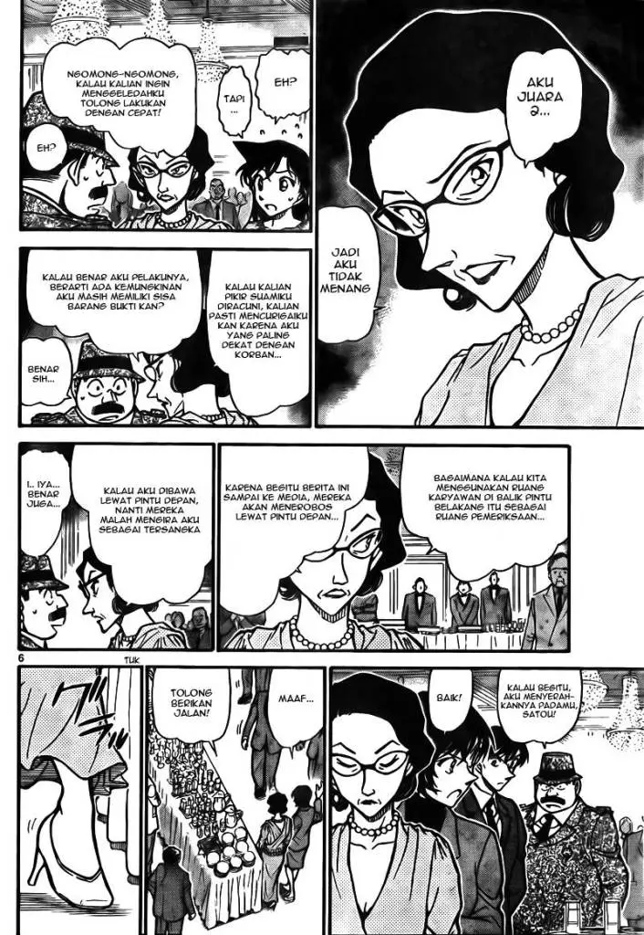 image-komik-detective-conan-chapter-726-5/14