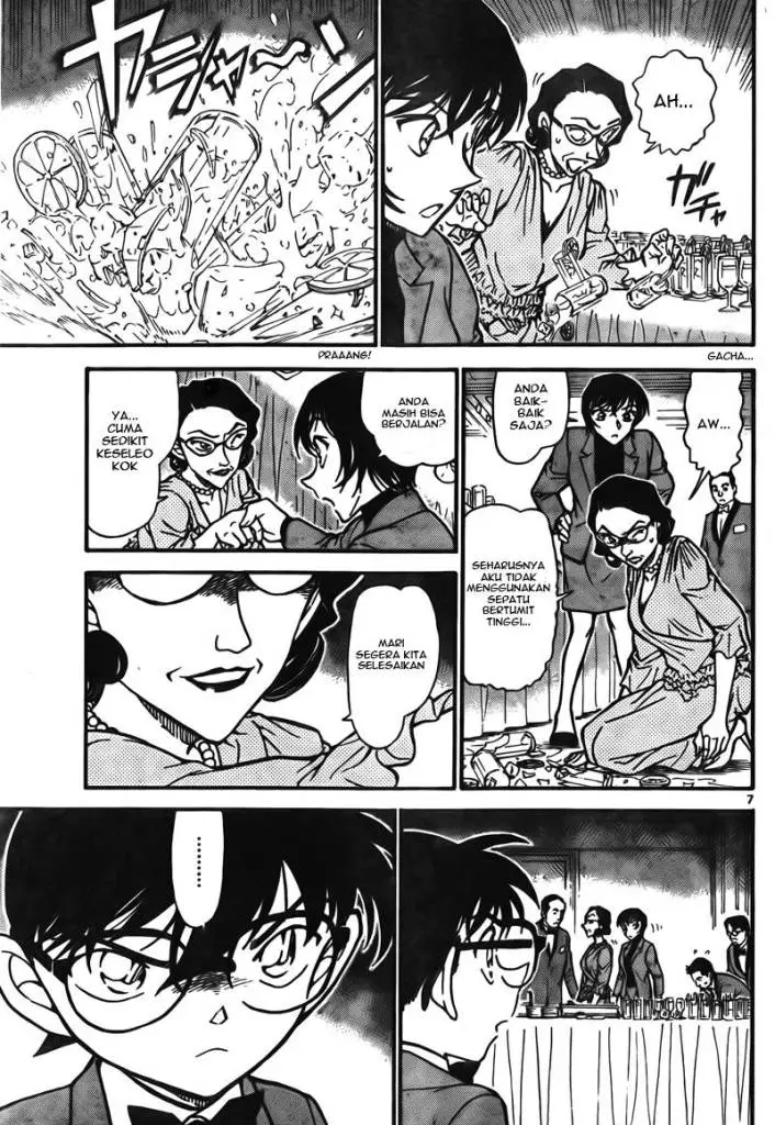 image-komik-detective-conan-chapter-726-6/14