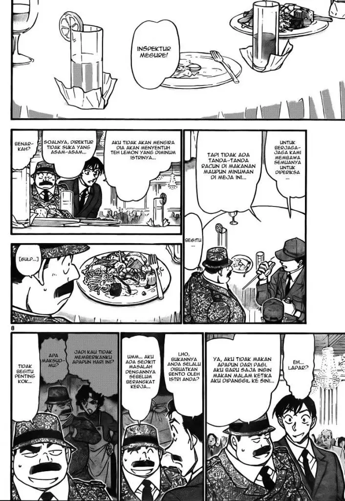 image-komik-detective-conan-chapter-726-7/14
