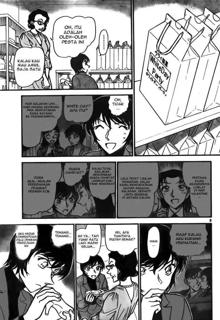 image-komik-detective-conan-chapter-726-8/14