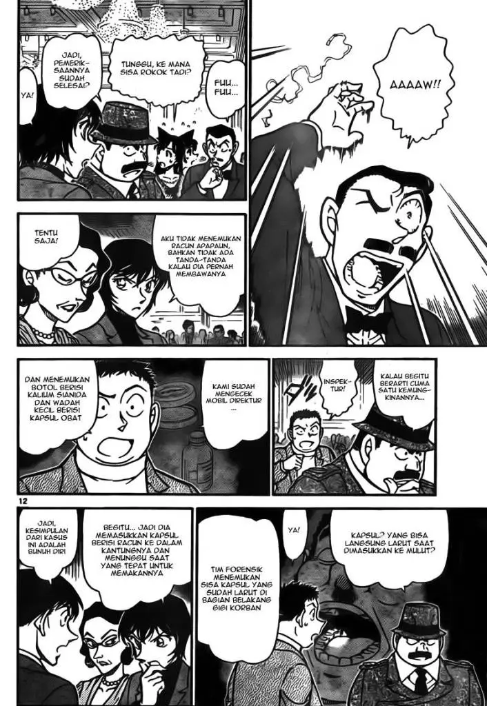 image-komik-detective-conan-chapter-726-10/14