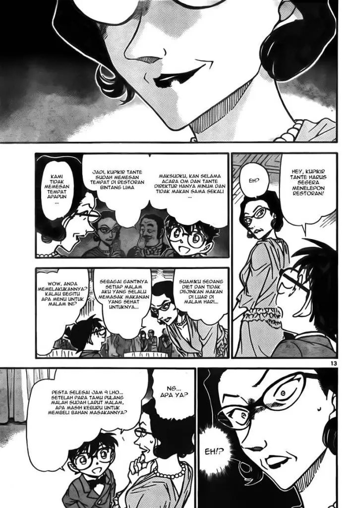 image-komik-detective-conan-chapter-726-11/14