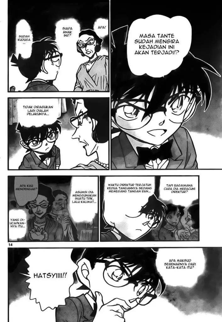 image-komik-detective-conan-chapter-726-12/14