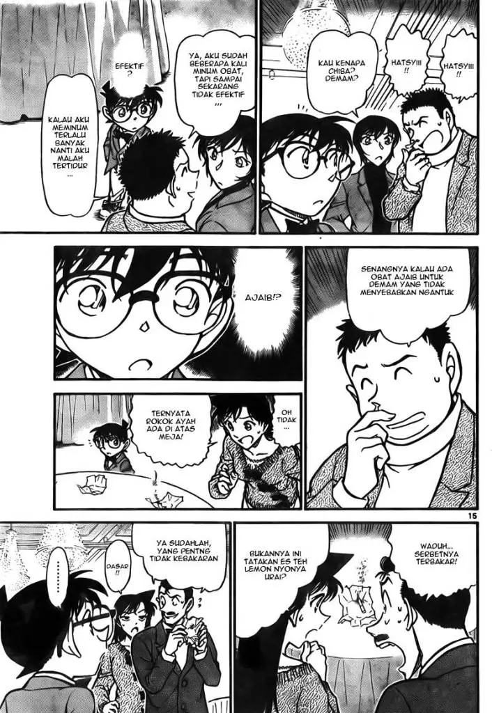 image-komik-detective-conan-chapter-726-13/14