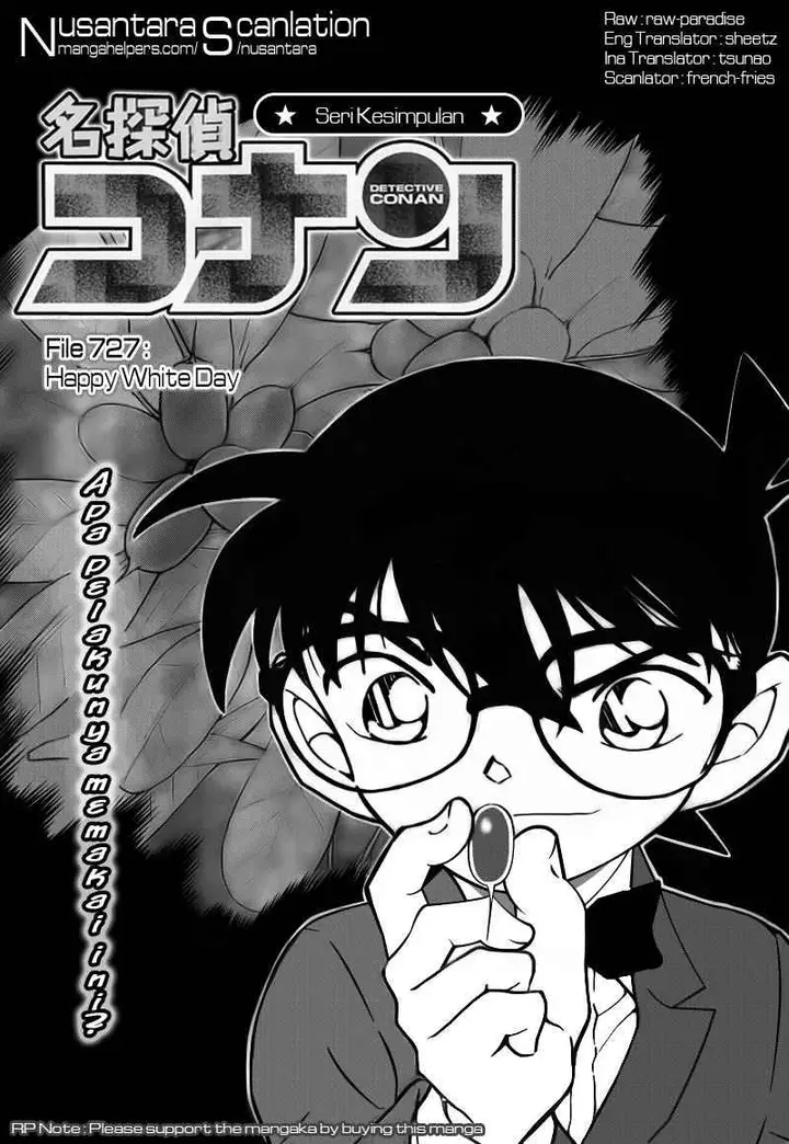 image-komik-detective-conan-chapter-727-0/16